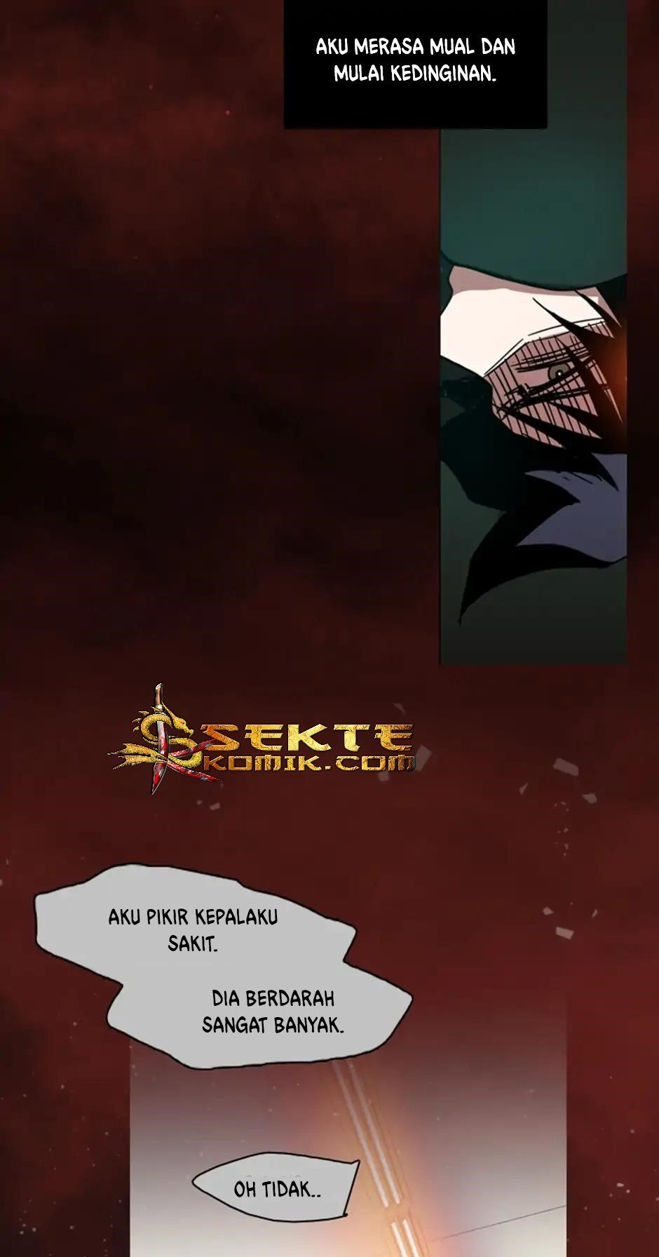 image-komik-dreamside-chapter-5-51/60