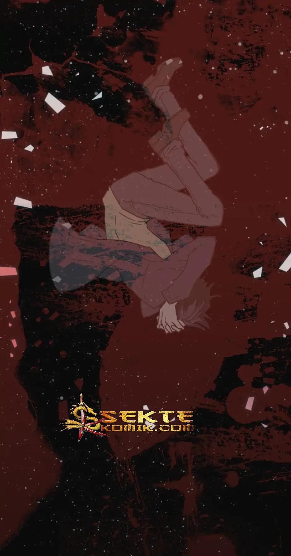 image-komik-dreamside-chapter-5-53/60