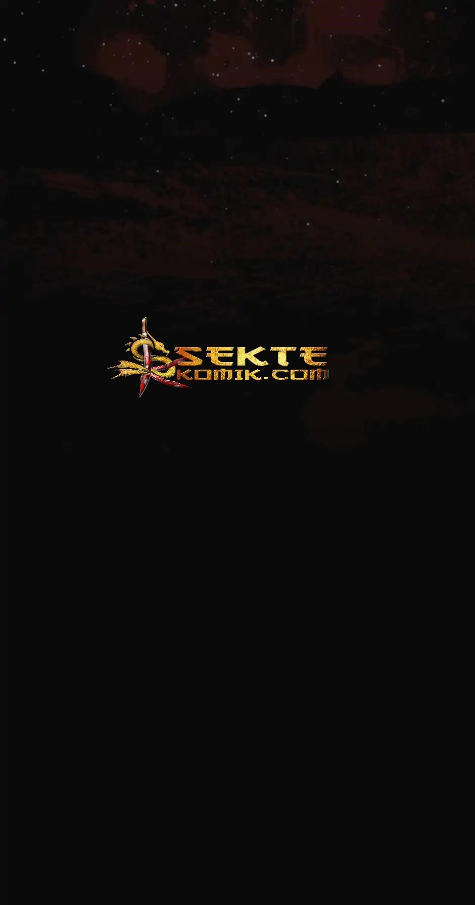 image-komik-dreamside-chapter-5-54/60