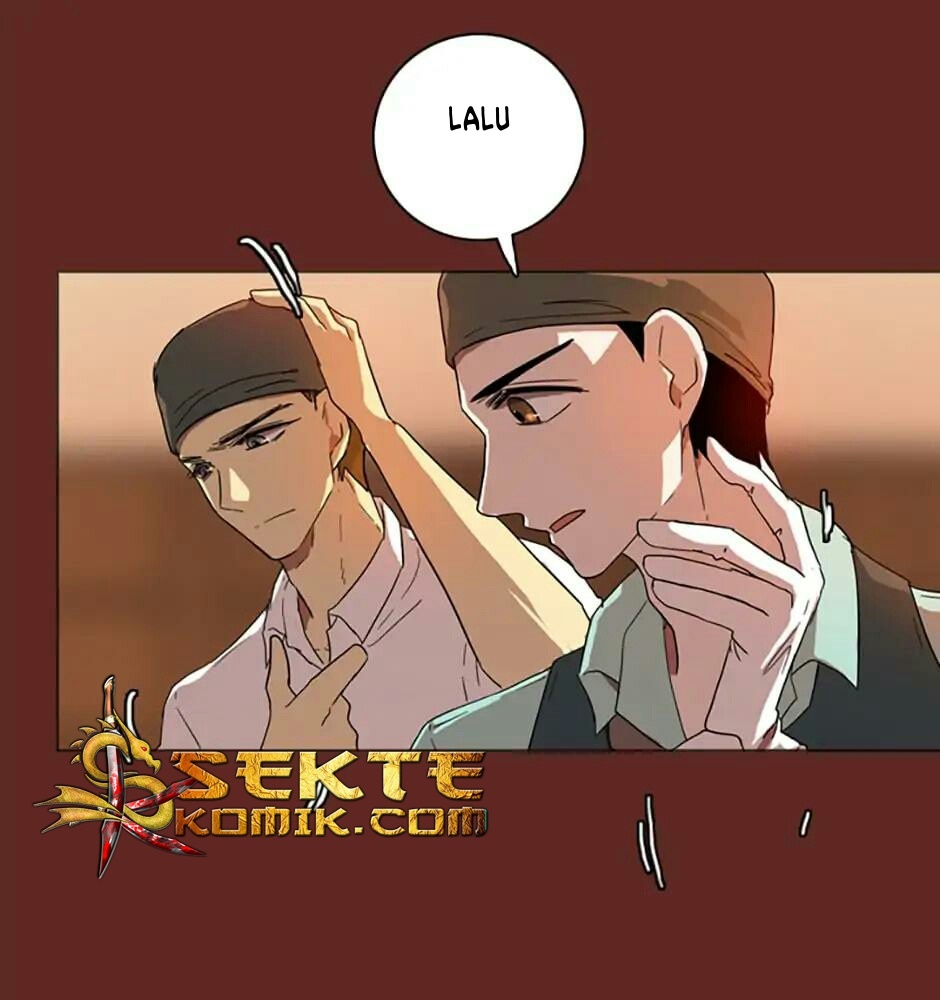 image-komik-dreamside-chapter-51-1/146