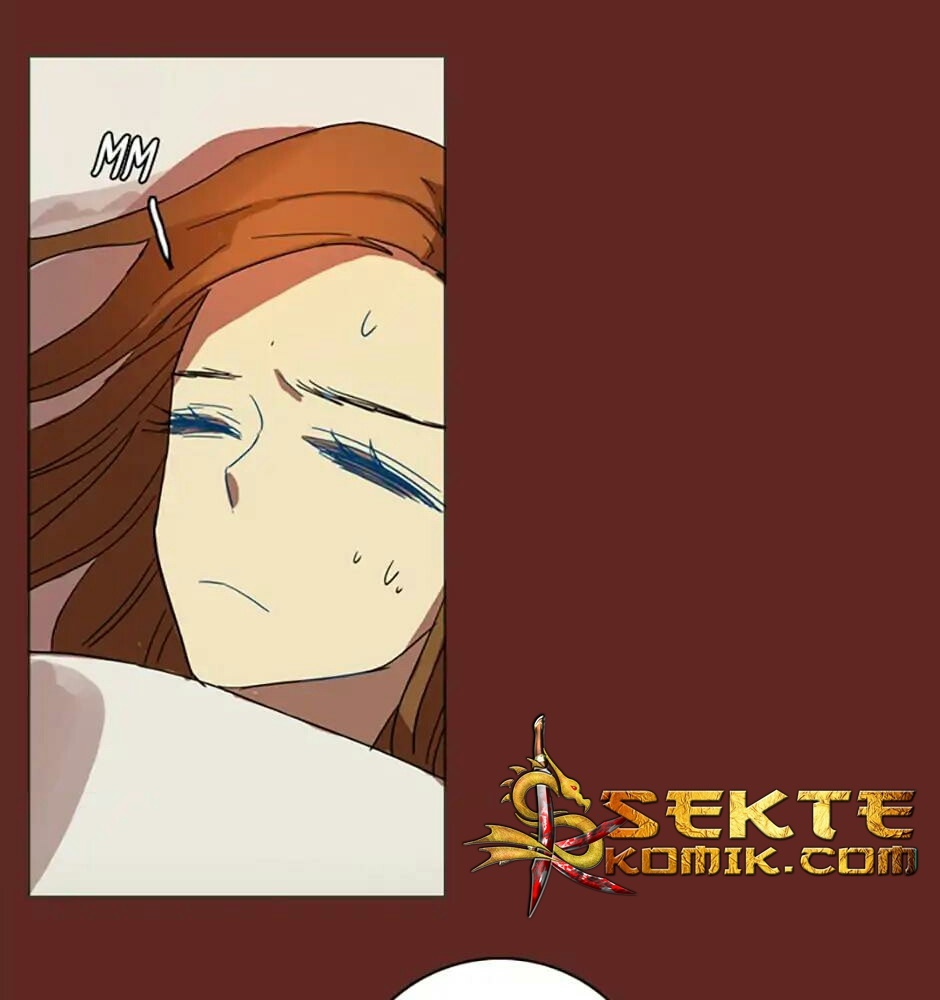 image-komik-dreamside-chapter-51-2/146