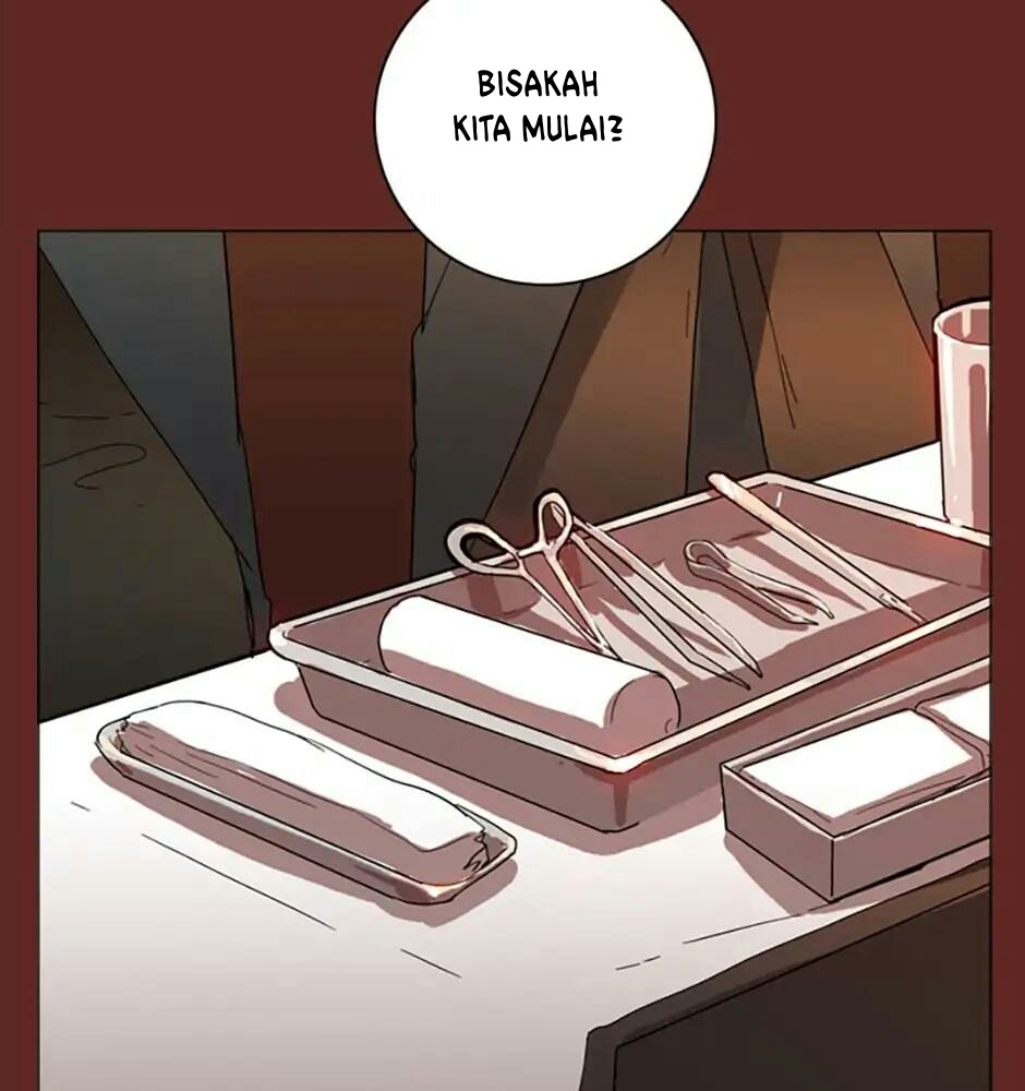 image-komik-dreamside-chapter-51-3/146