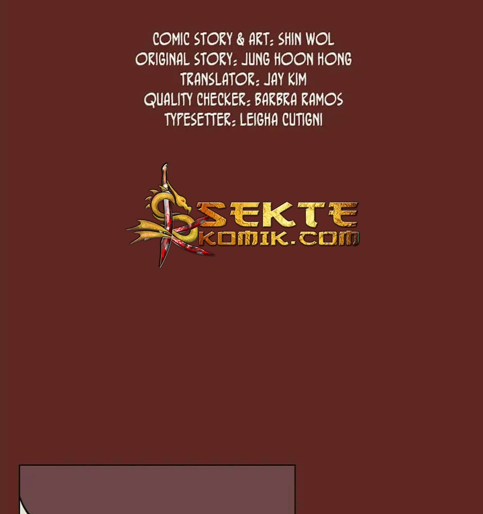 image-komik-dreamside-chapter-51-5/146