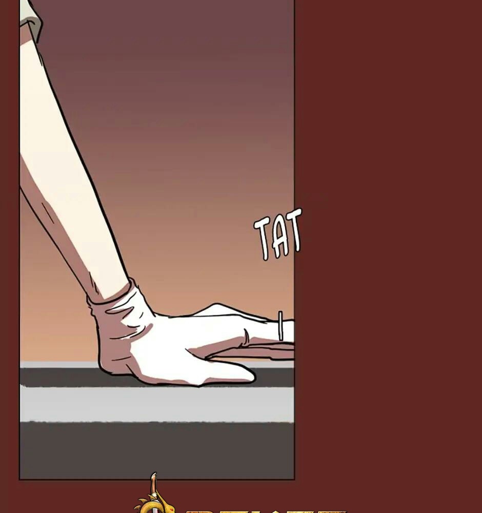 image-komik-dreamside-chapter-51-6/146