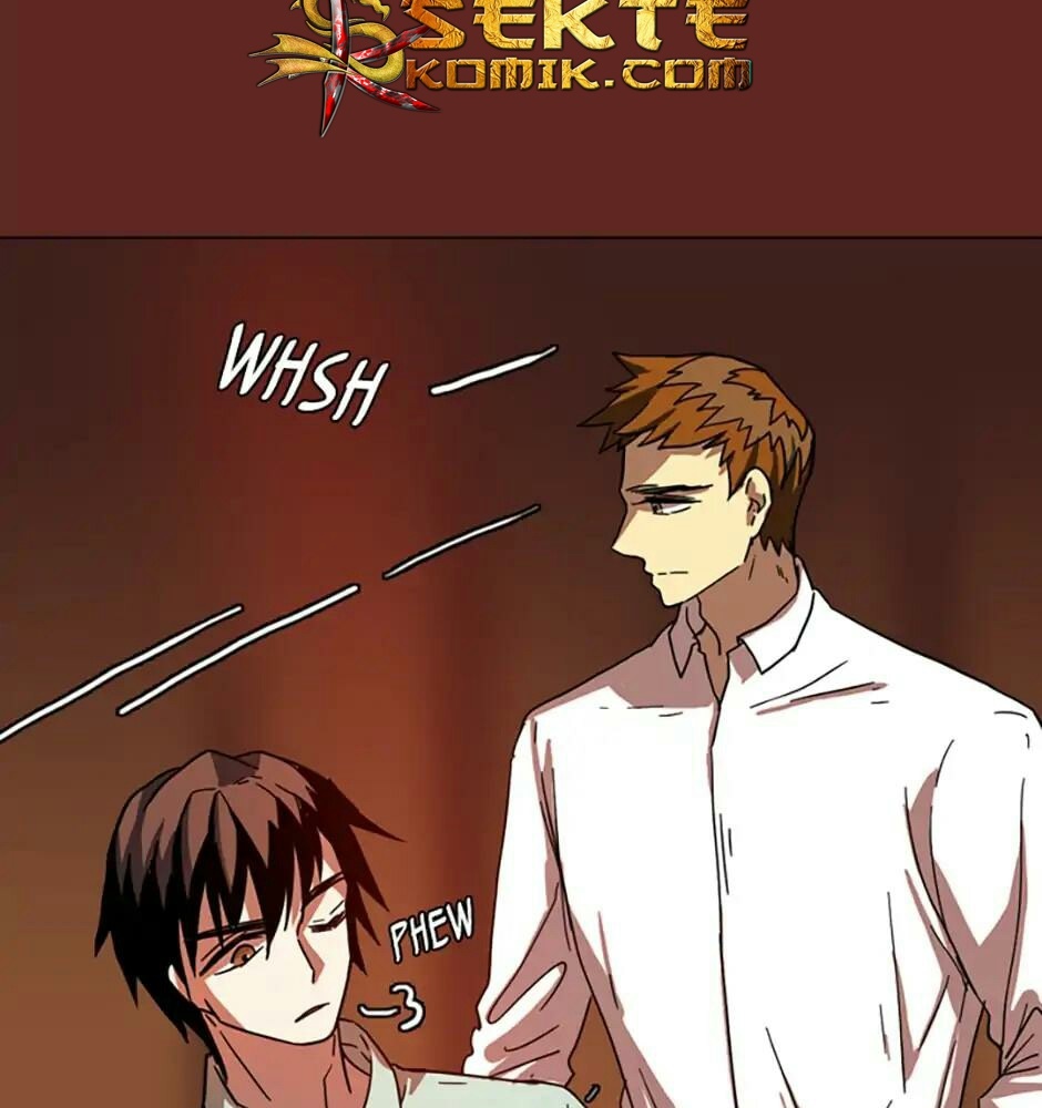 image-komik-dreamside-chapter-51-7/146