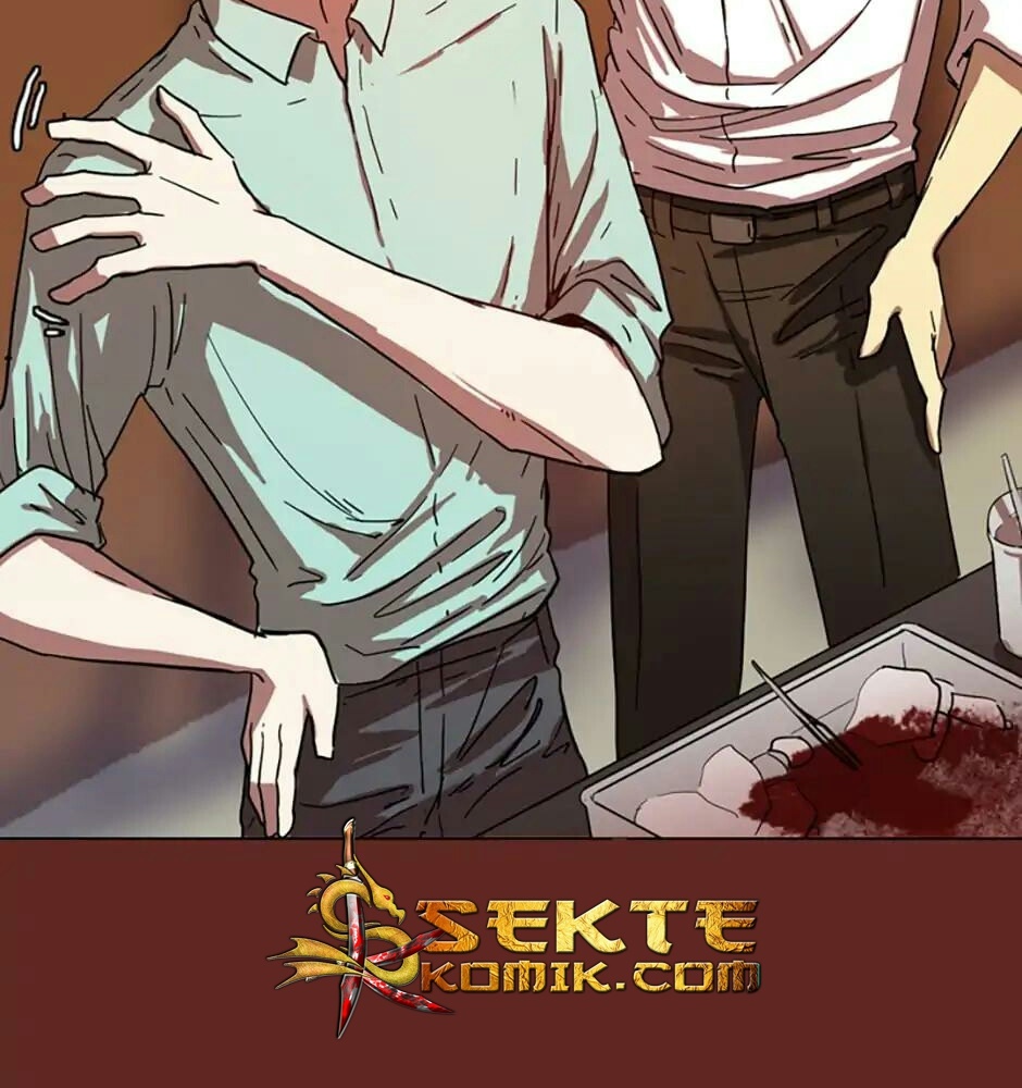 image-komik-dreamside-chapter-51-8/146