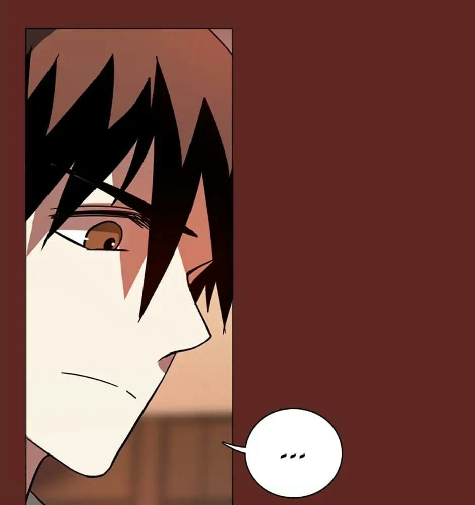 image-komik-dreamside-chapter-51-9/146