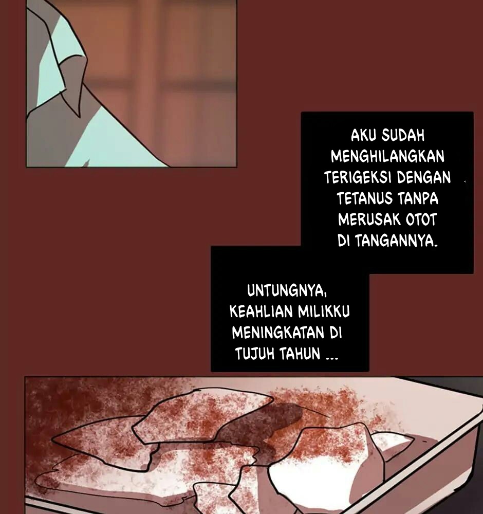 image-komik-dreamside-chapter-51-10/146
