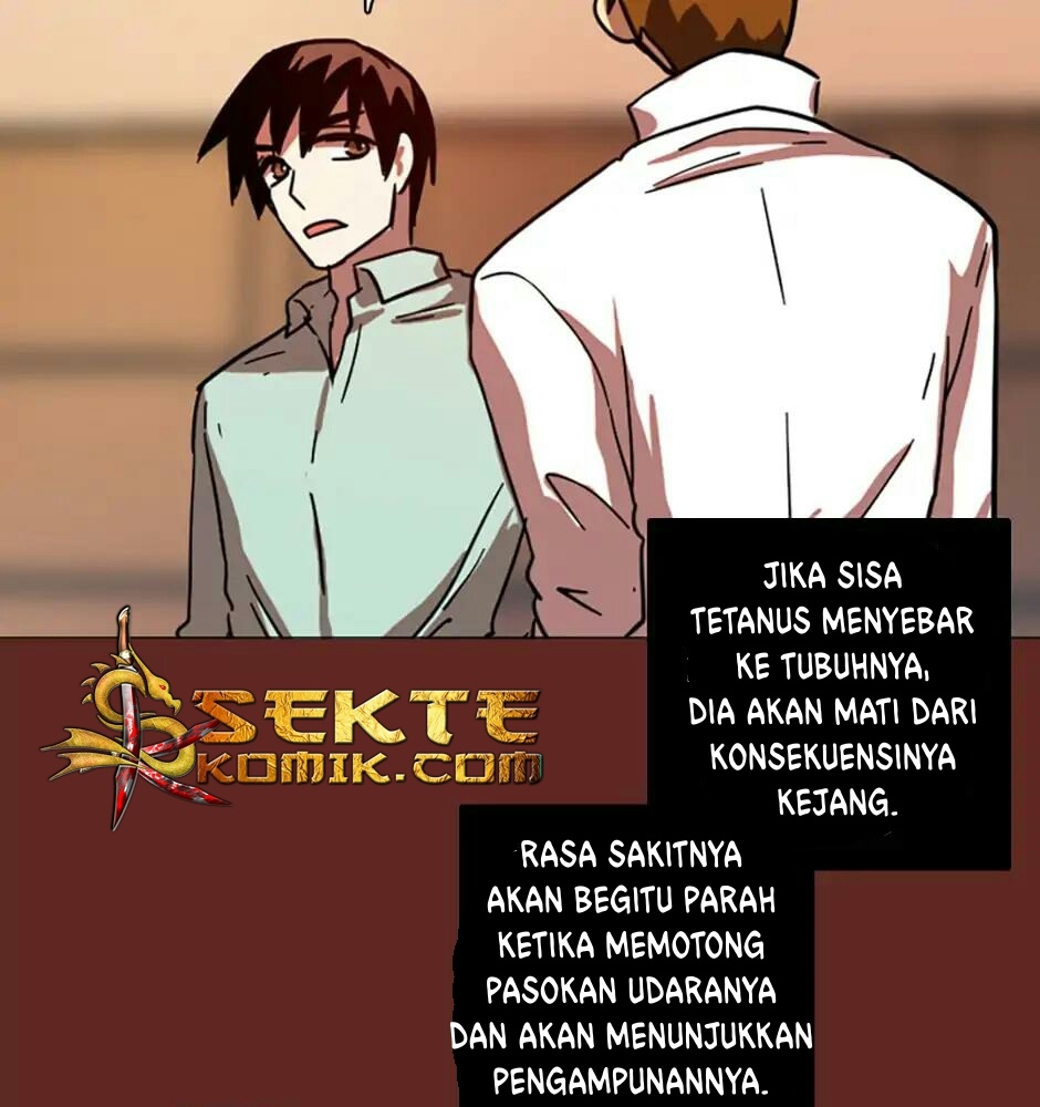 image-komik-dreamside-chapter-51-12/146