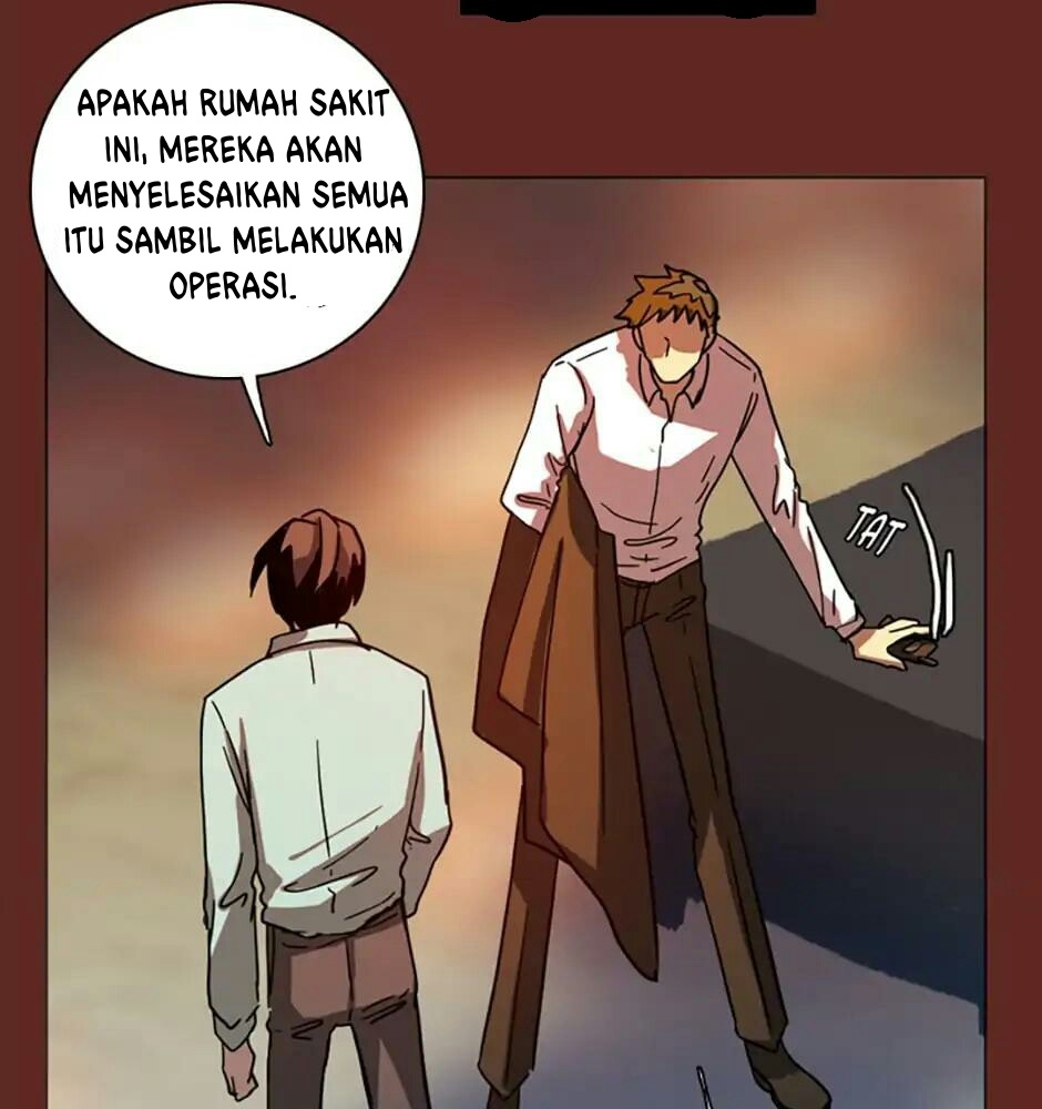 image-komik-dreamside-chapter-51-13/146