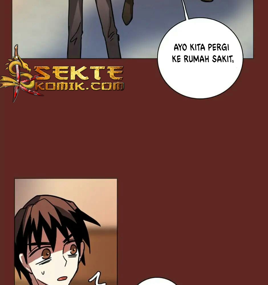 image-komik-dreamside-chapter-51-14/146