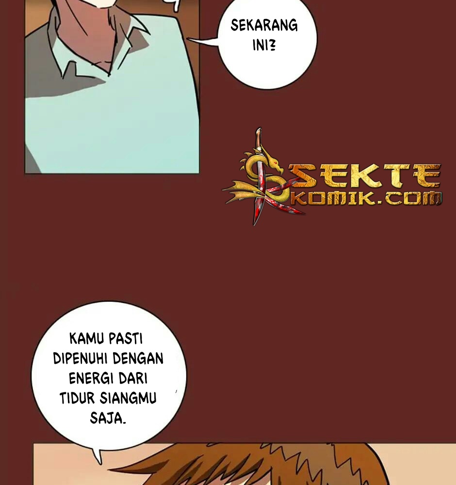 image-komik-dreamside-chapter-51-15/146
