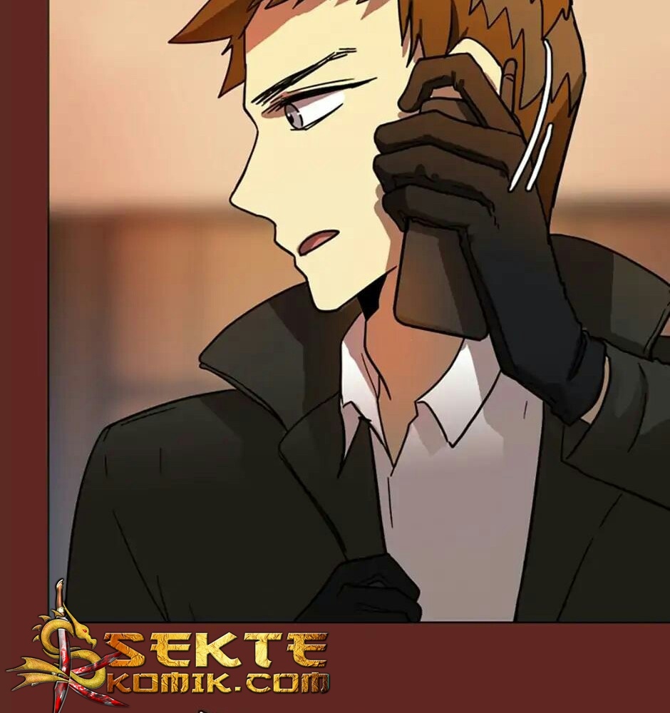 image-komik-dreamside-chapter-51-16/146