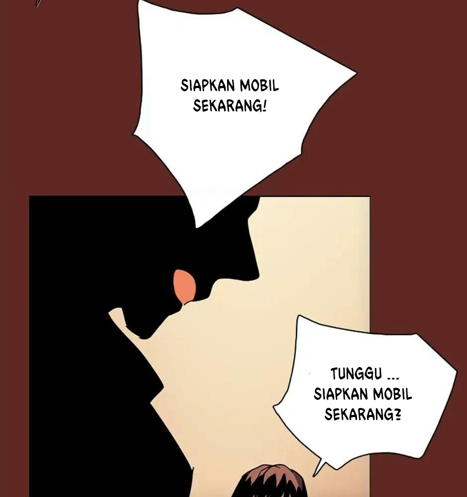 image-komik-dreamside-chapter-51-17/146