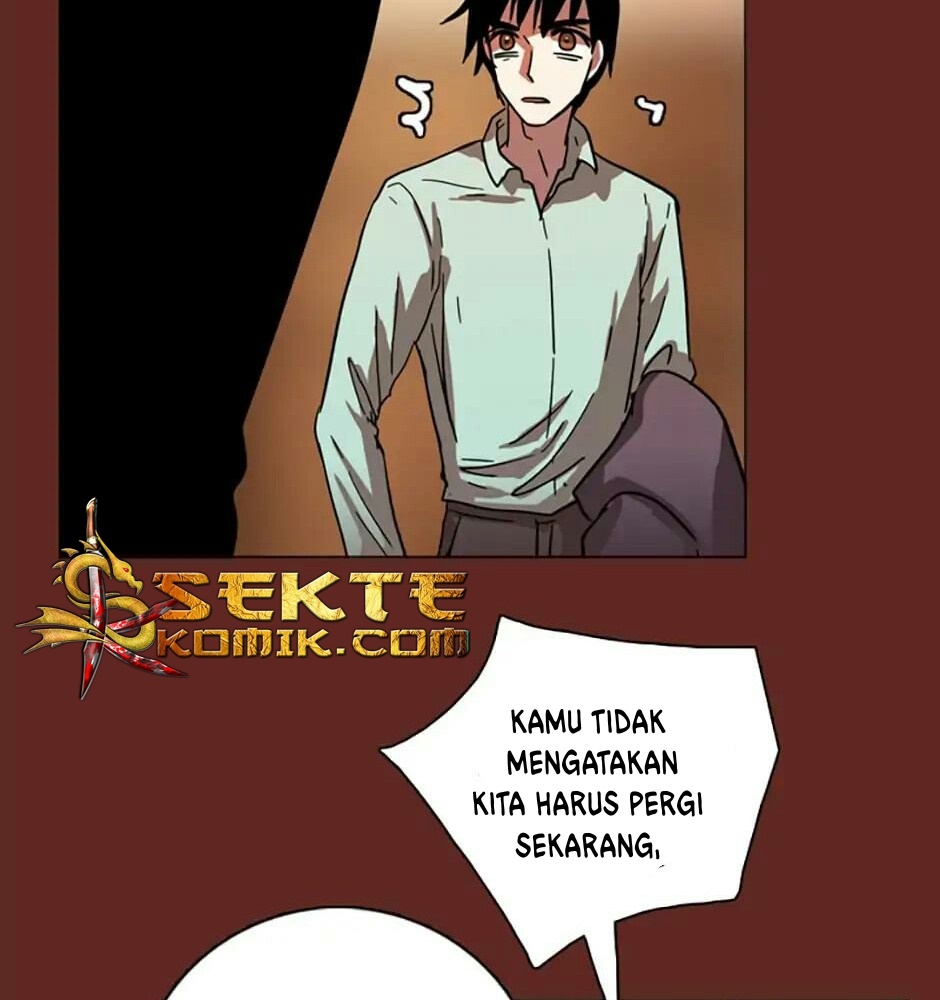 image-komik-dreamside-chapter-51-18/146