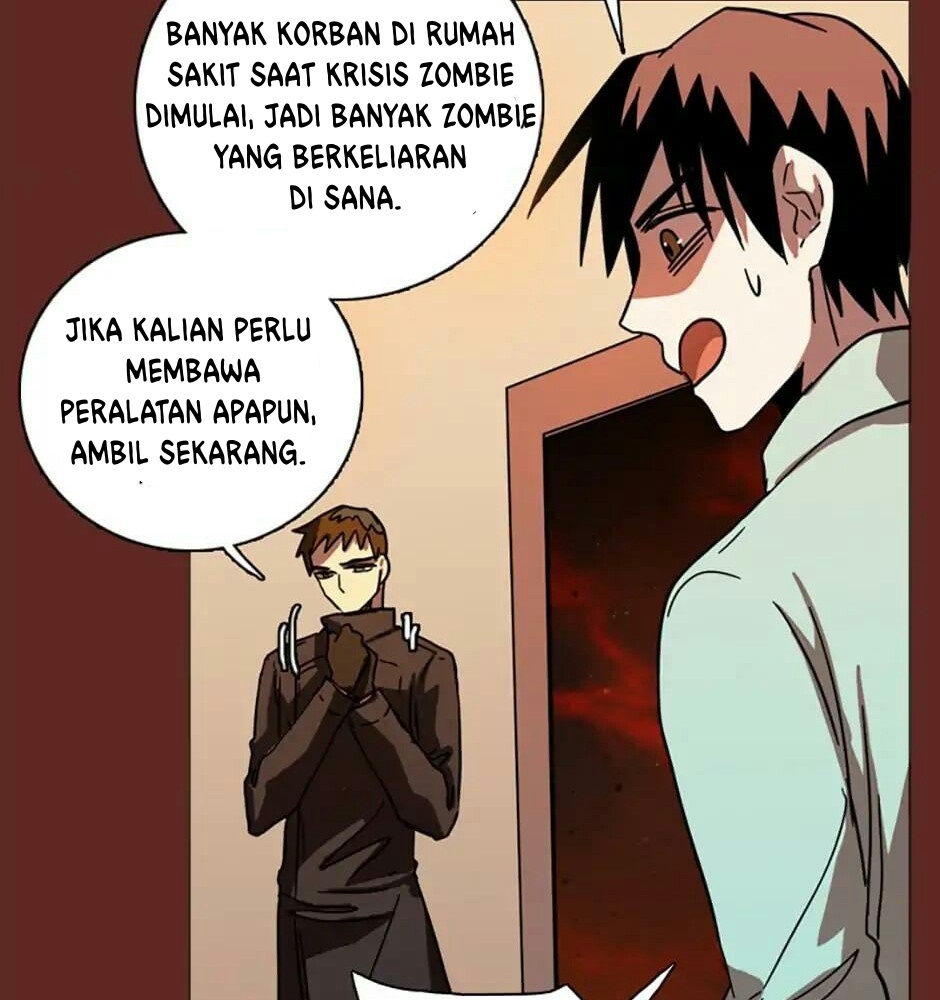 image-komik-dreamside-chapter-51-19/146