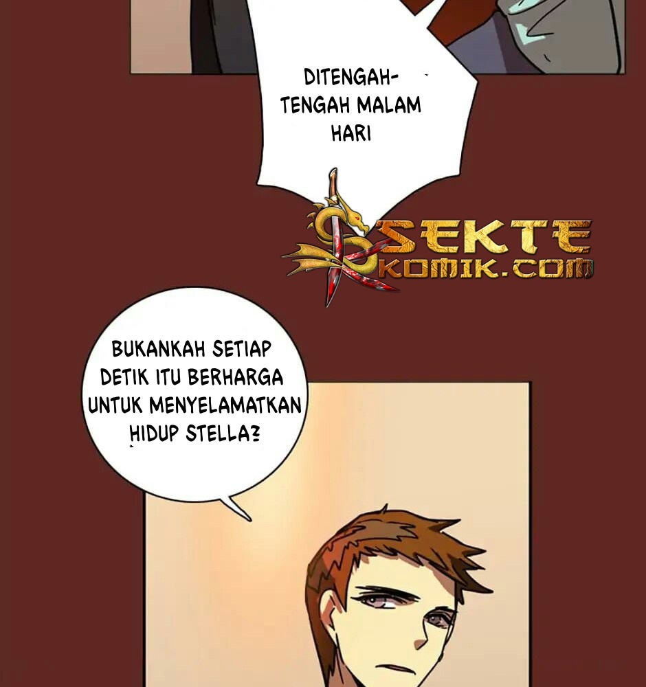 image-komik-dreamside-chapter-51-20/146