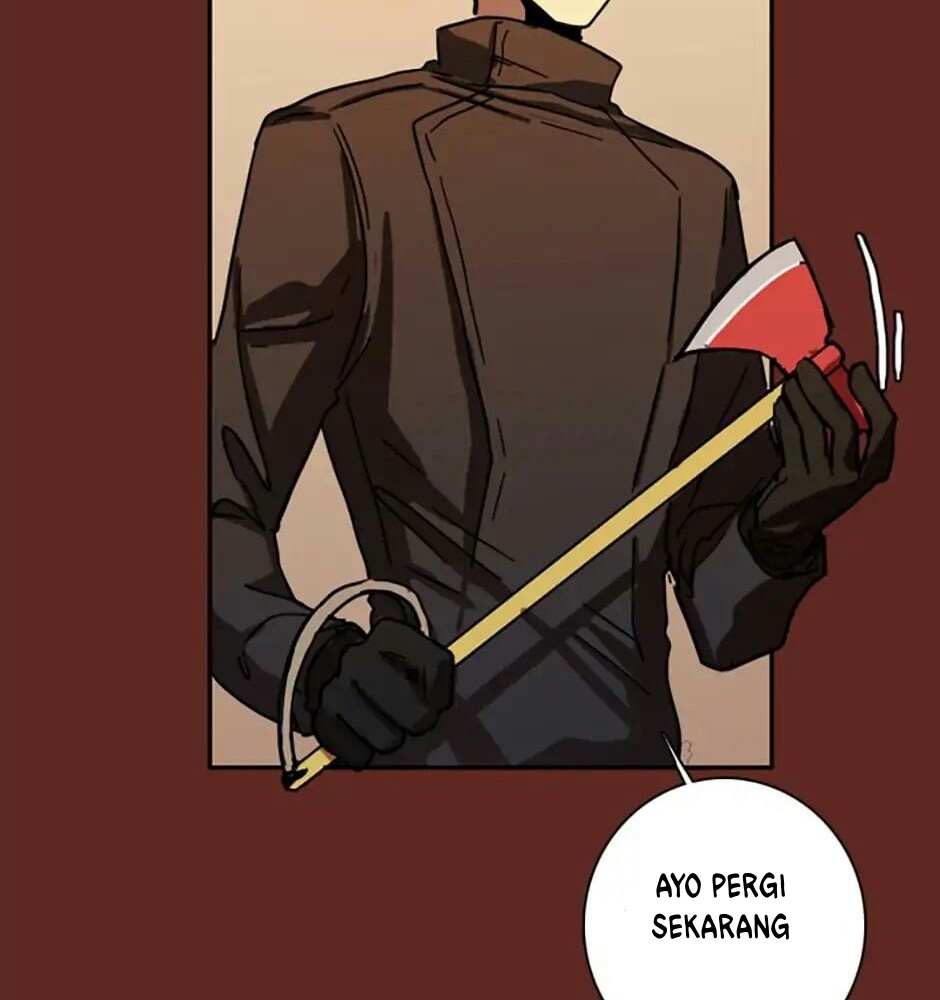 image-komik-dreamside-chapter-51-21/146