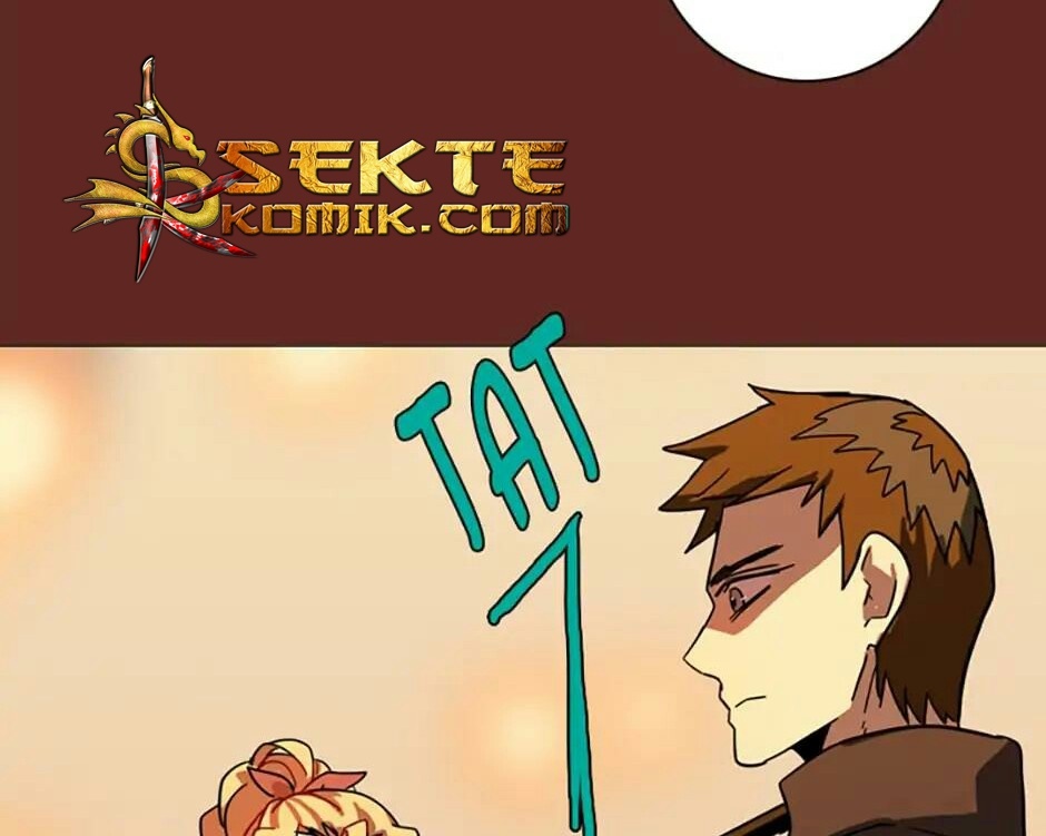 image-komik-dreamside-chapter-51-22/146