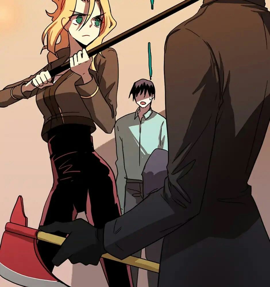 image-komik-dreamside-chapter-51-23/146