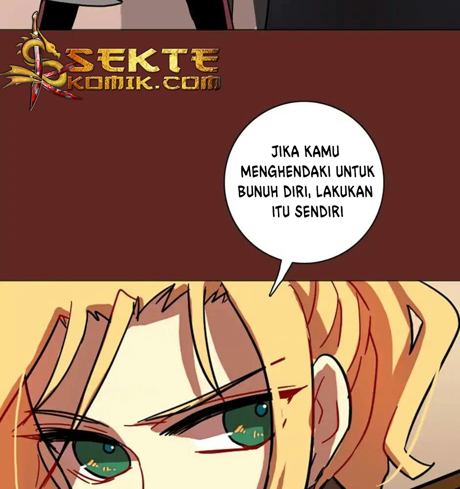 image-komik-dreamside-chapter-51-24/146