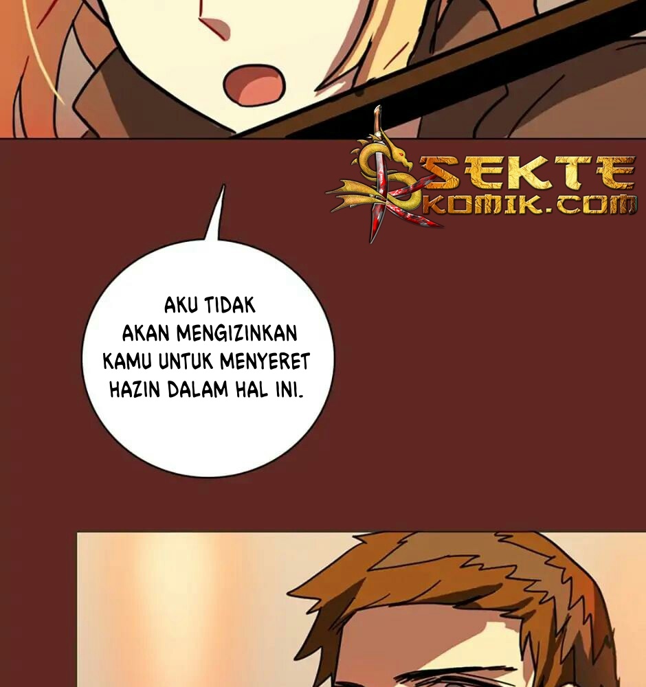 image-komik-dreamside-chapter-51-25/146