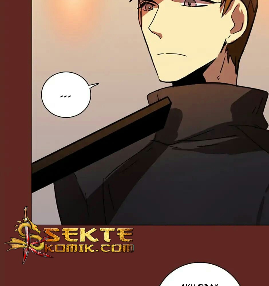 image-komik-dreamside-chapter-51-26/146
