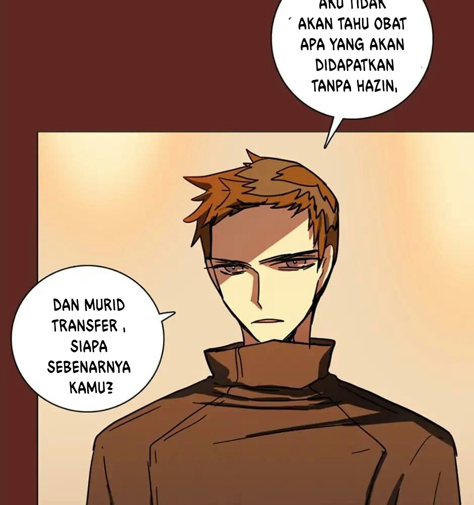image-komik-dreamside-chapter-51-27/146