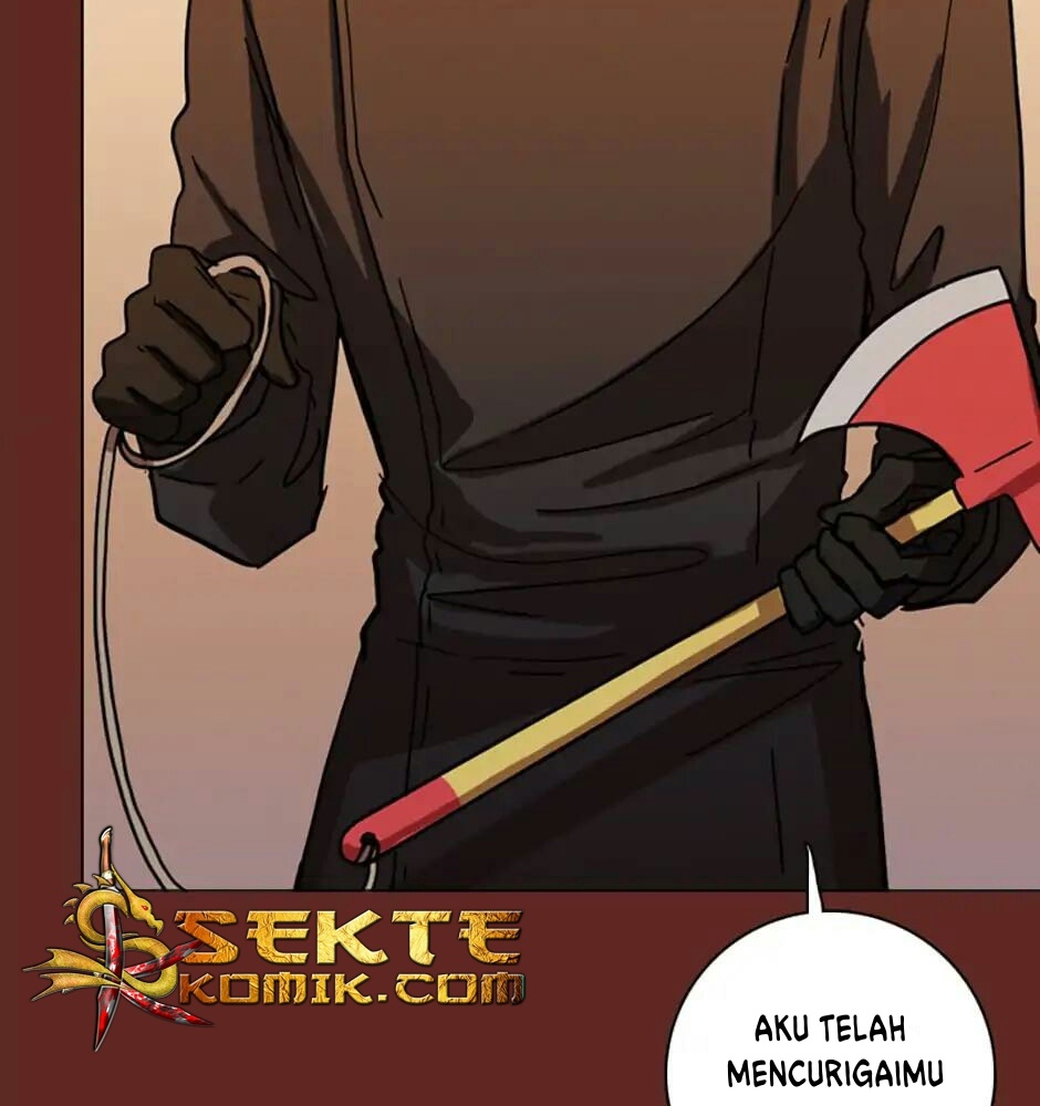 image-komik-dreamside-chapter-51-28/146