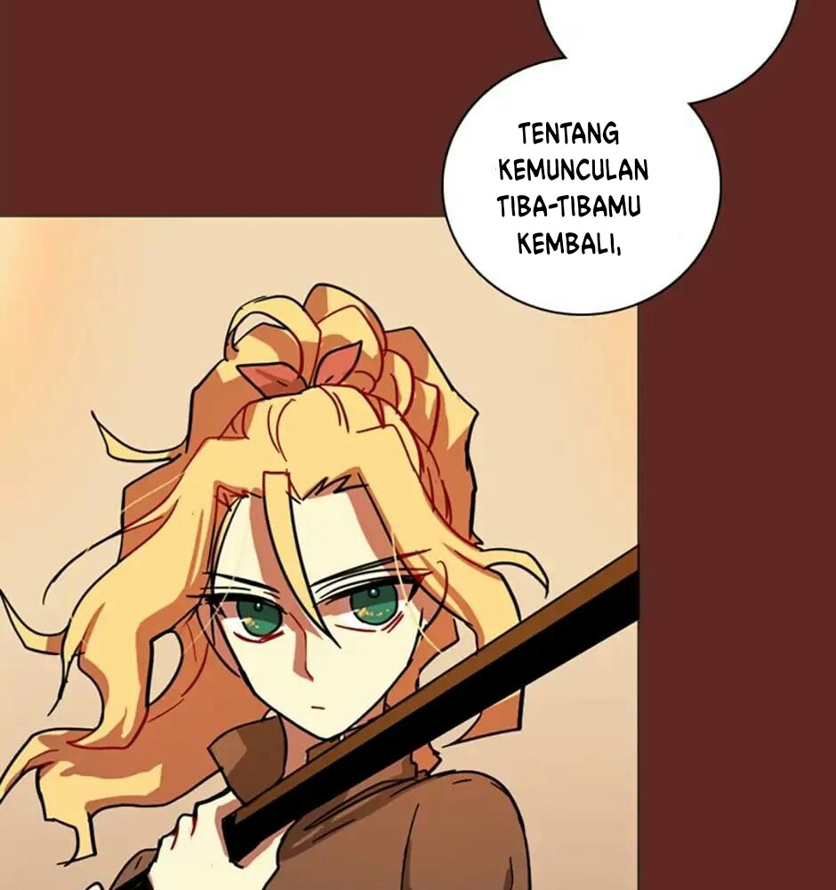 image-komik-dreamside-chapter-51-29/146