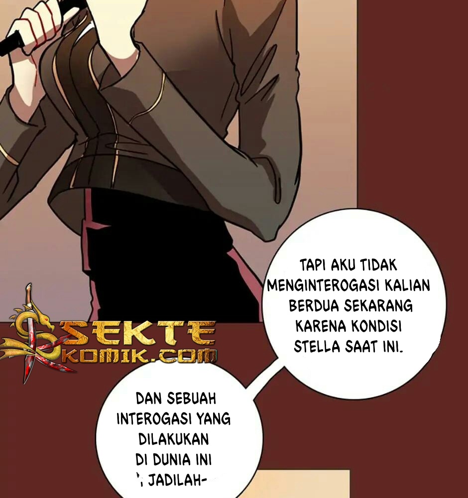 image-komik-dreamside-chapter-51-30/146