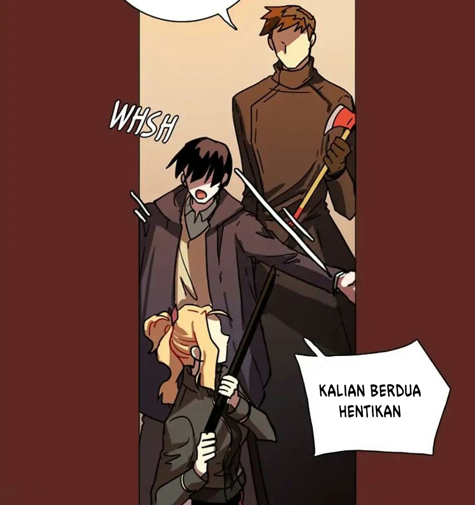 image-komik-dreamside-chapter-51-31/146