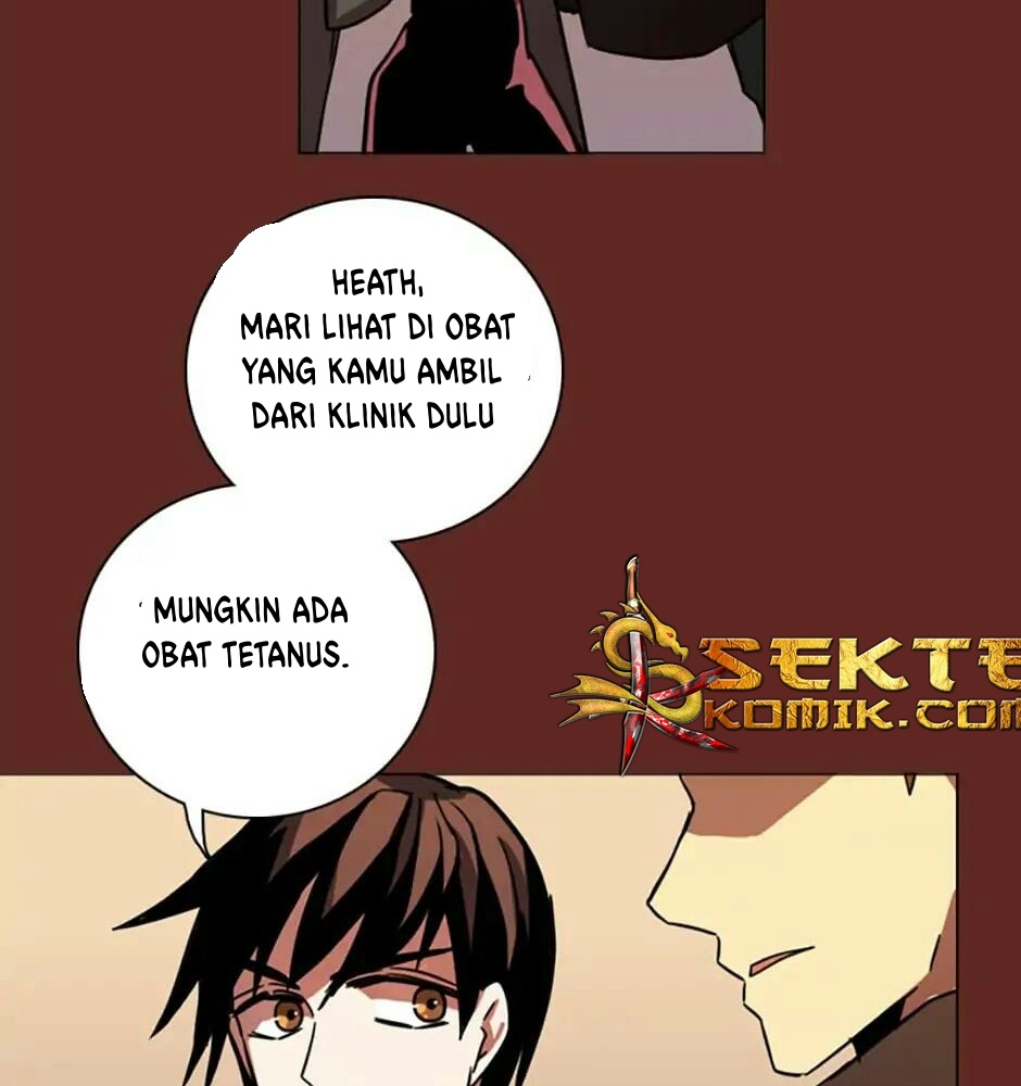 image-komik-dreamside-chapter-51-32/146