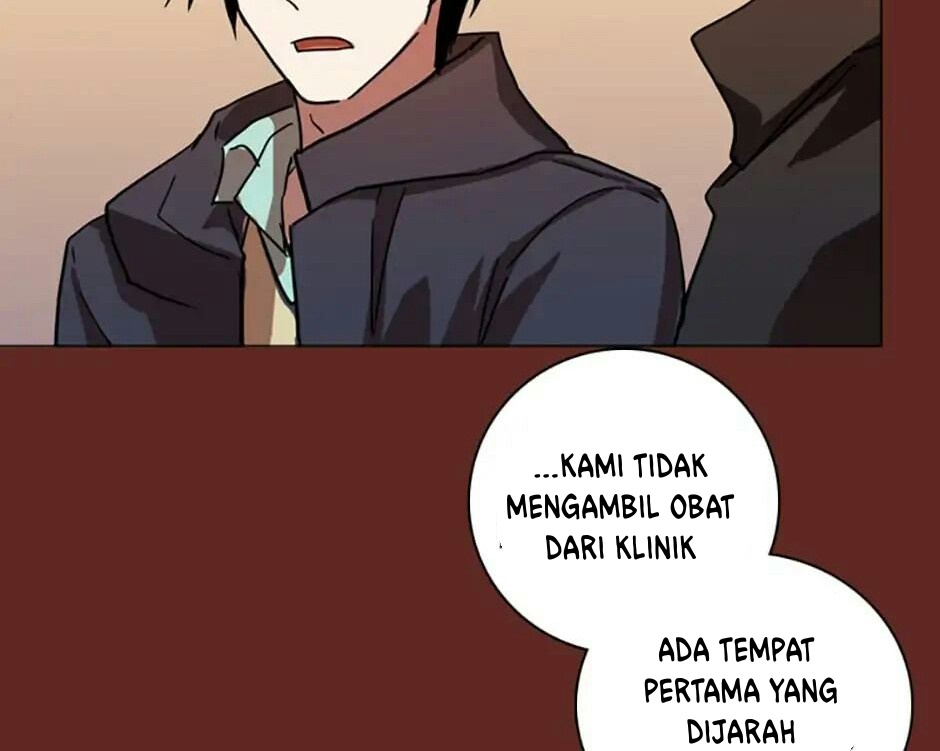 image-komik-dreamside-chapter-51-33/146