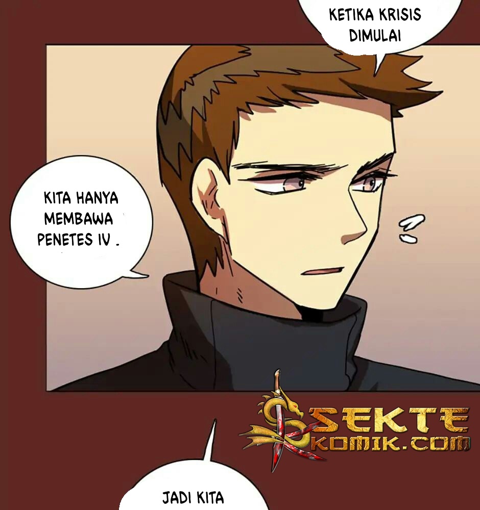 image-komik-dreamside-chapter-51-34/146
