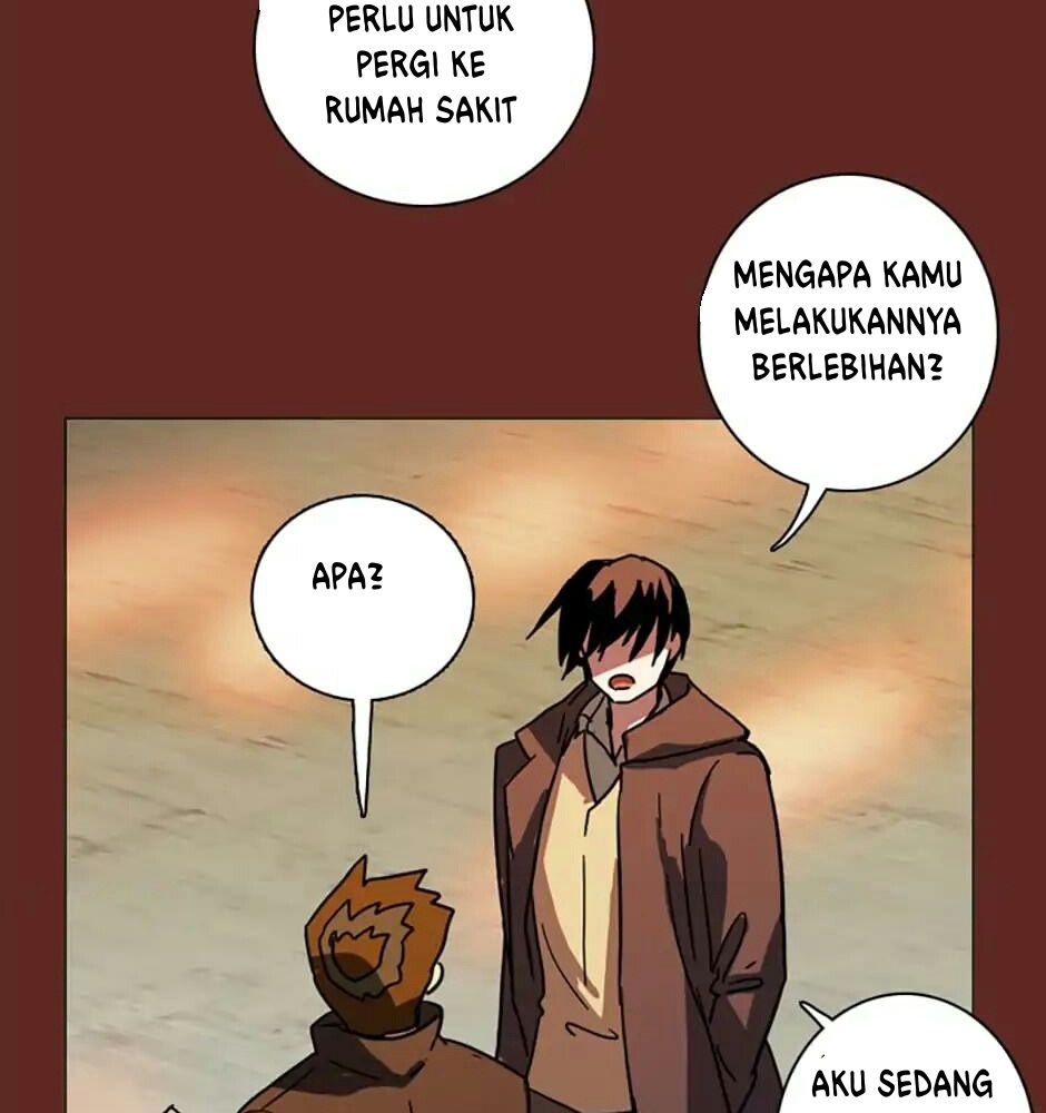 image-komik-dreamside-chapter-51-35/146