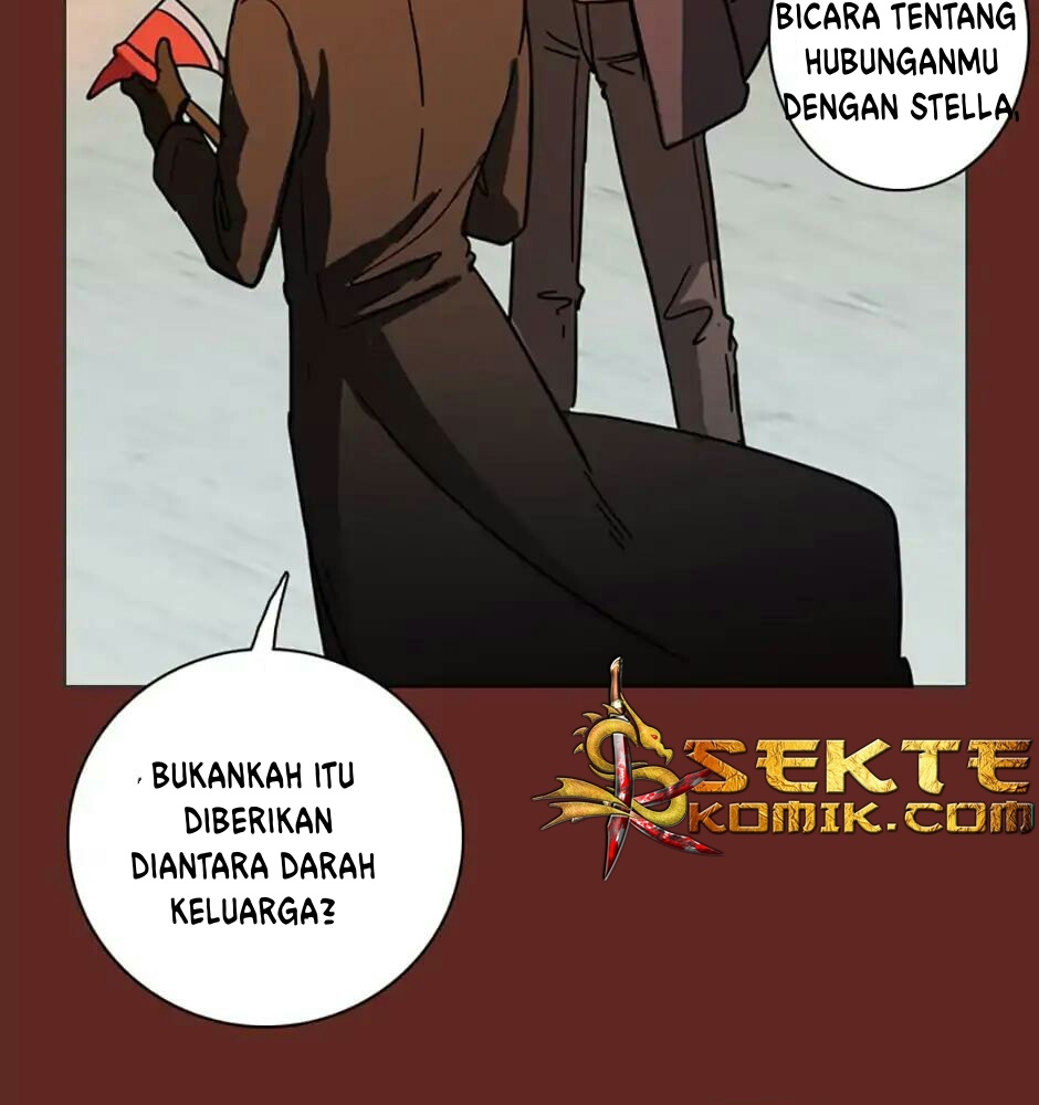 image-komik-dreamside-chapter-51-36/146