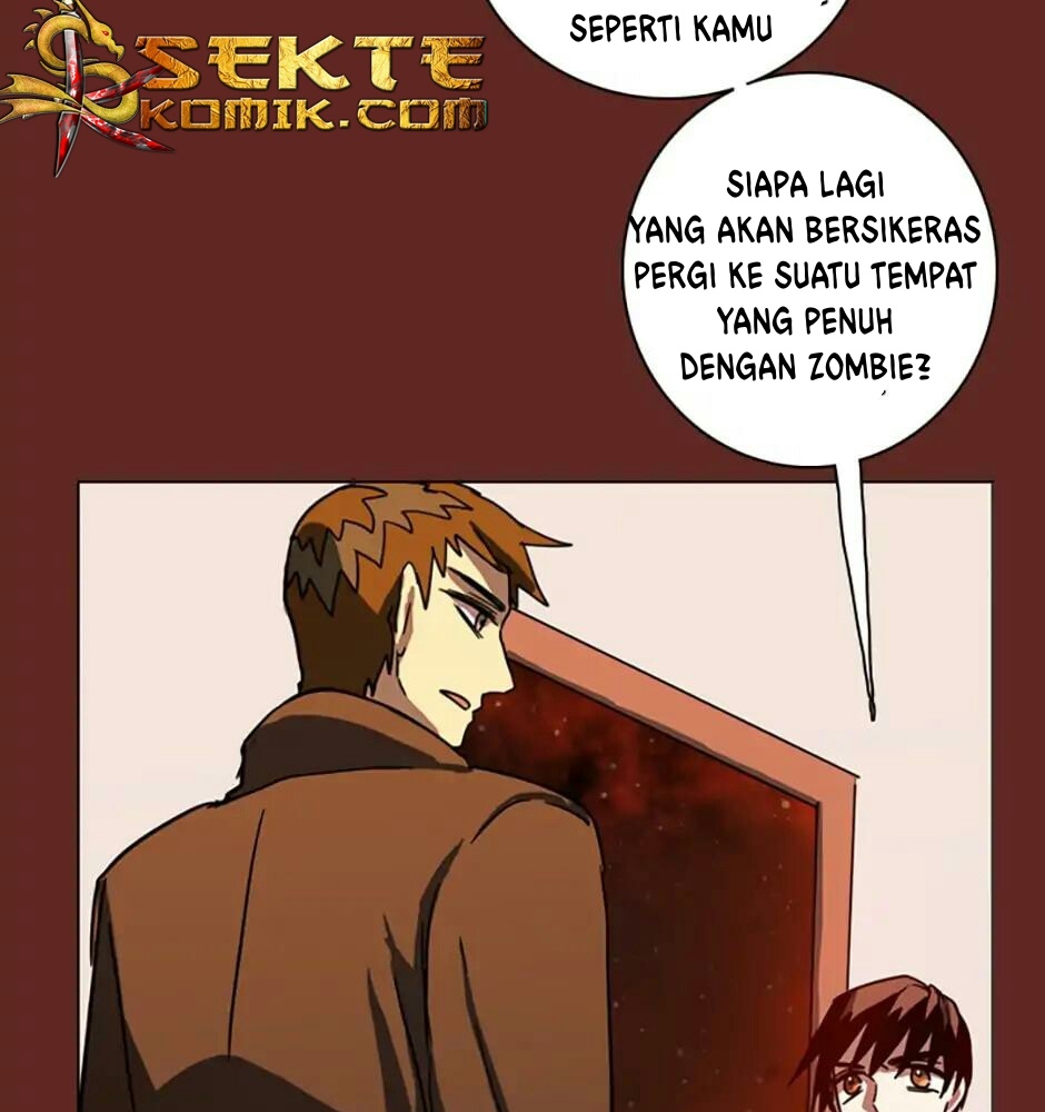 image-komik-dreamside-chapter-51-38/146