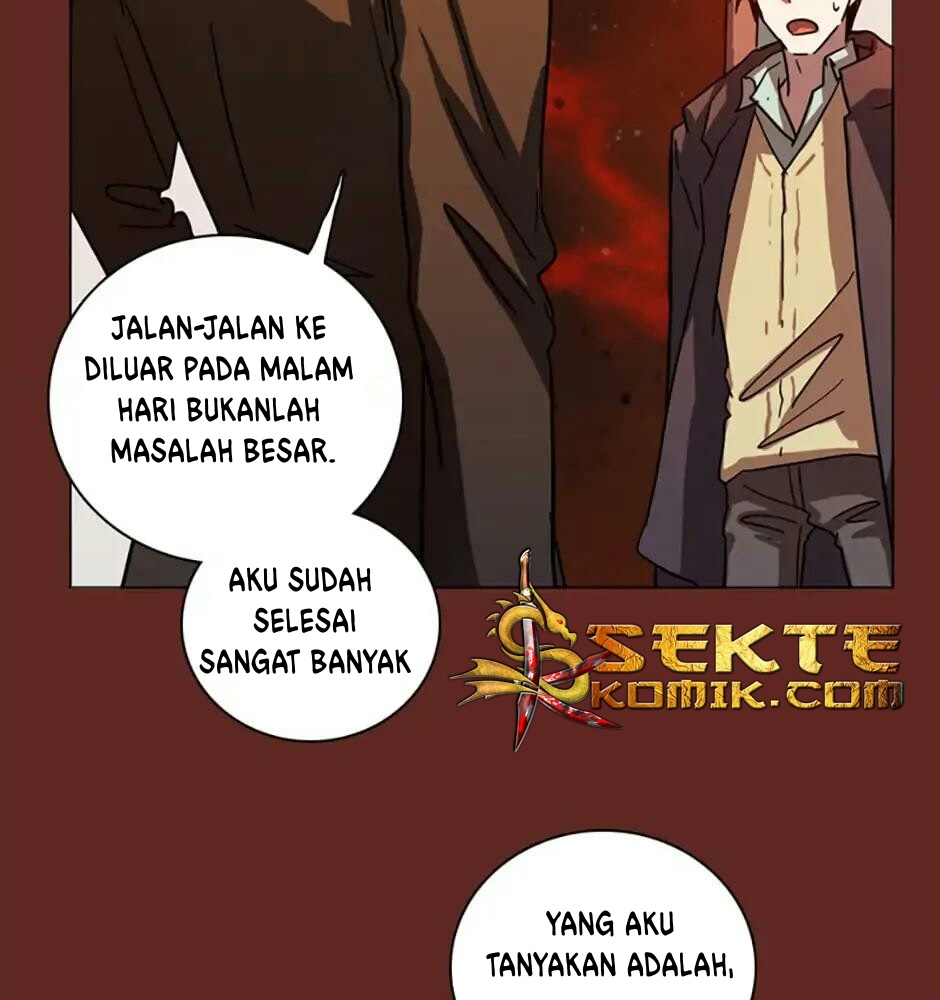 image-komik-dreamside-chapter-51-39/146