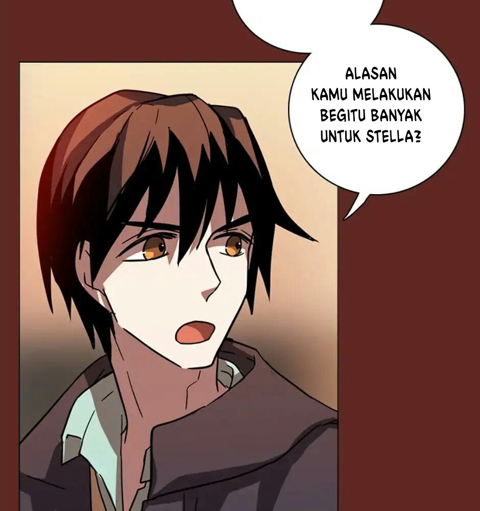 image-komik-dreamside-chapter-51-40/146