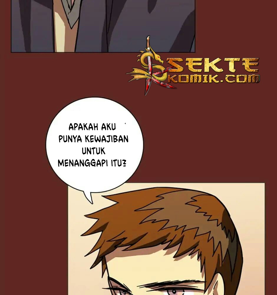 image-komik-dreamside-chapter-51-41/146