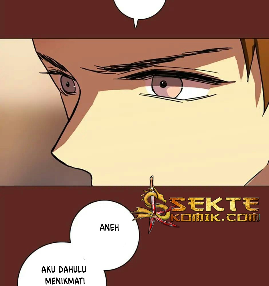 image-komik-dreamside-chapter-51-43/146