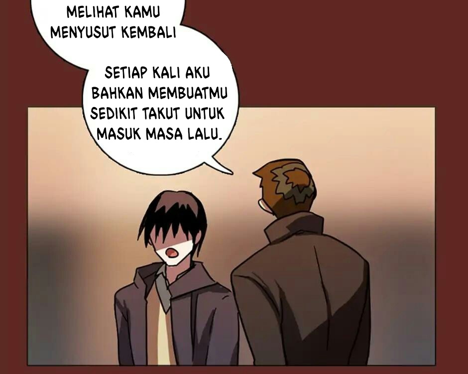 image-komik-dreamside-chapter-51-44/146