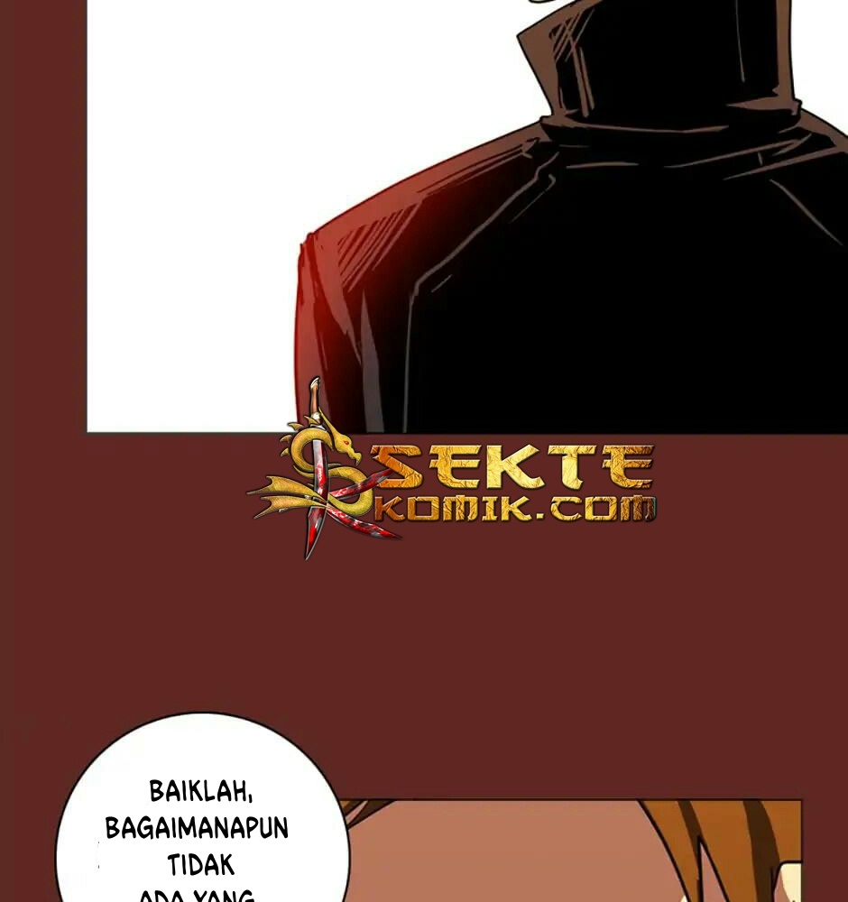 image-komik-dreamside-chapter-51-46/146