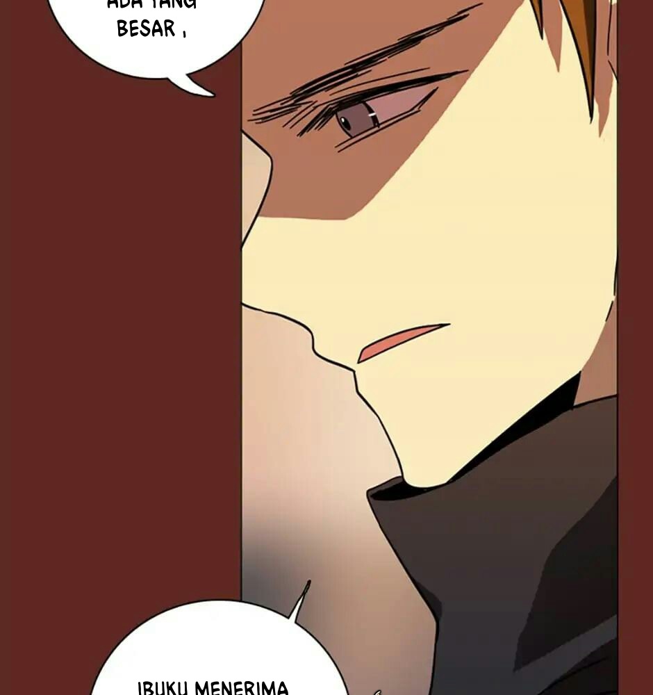 image-komik-dreamside-chapter-51-47/146