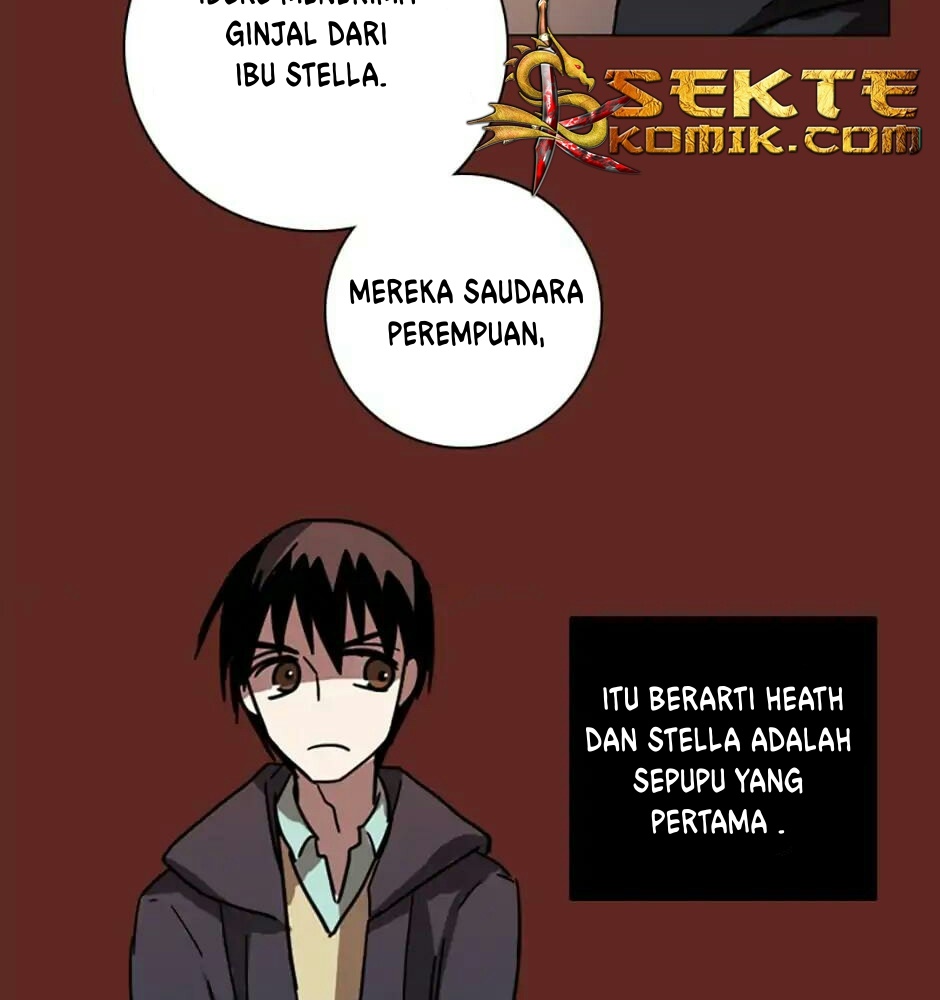 image-komik-dreamside-chapter-51-48/146