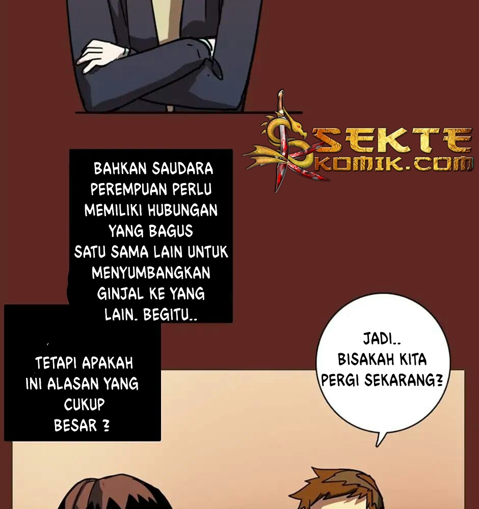 image-komik-dreamside-chapter-51-49/146