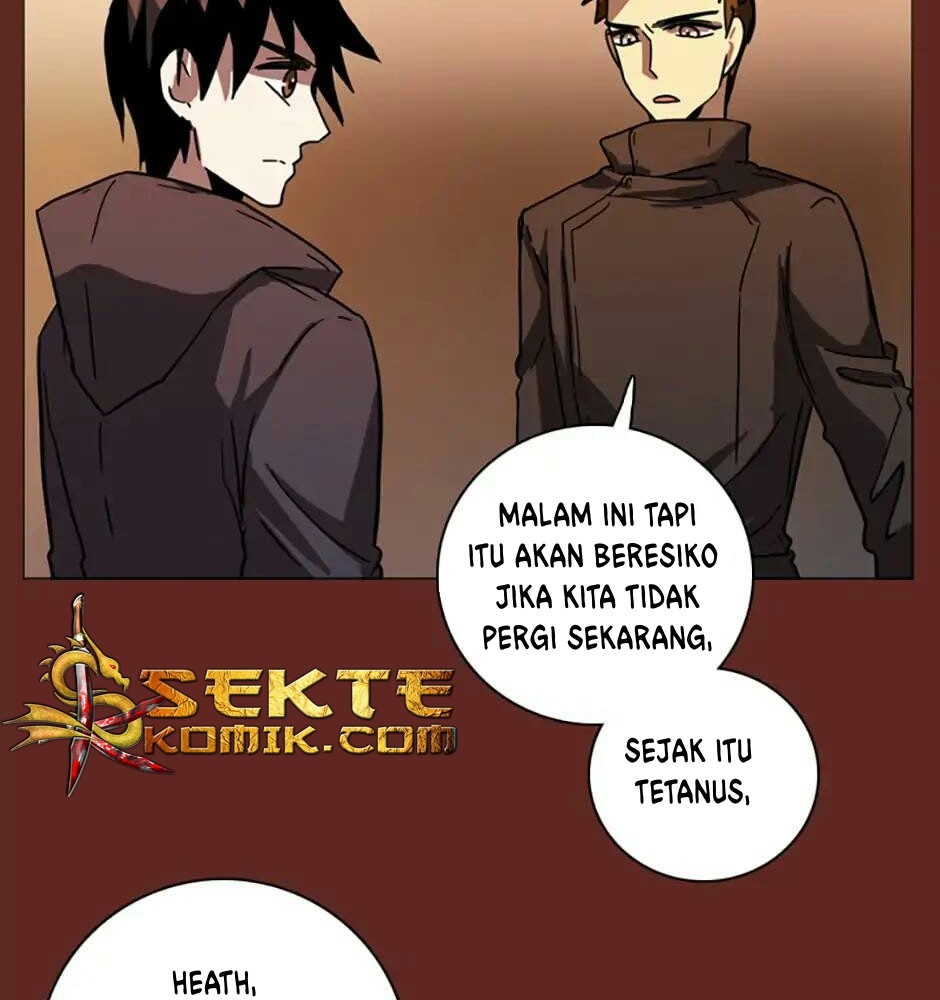 image-komik-dreamside-chapter-51-50/146