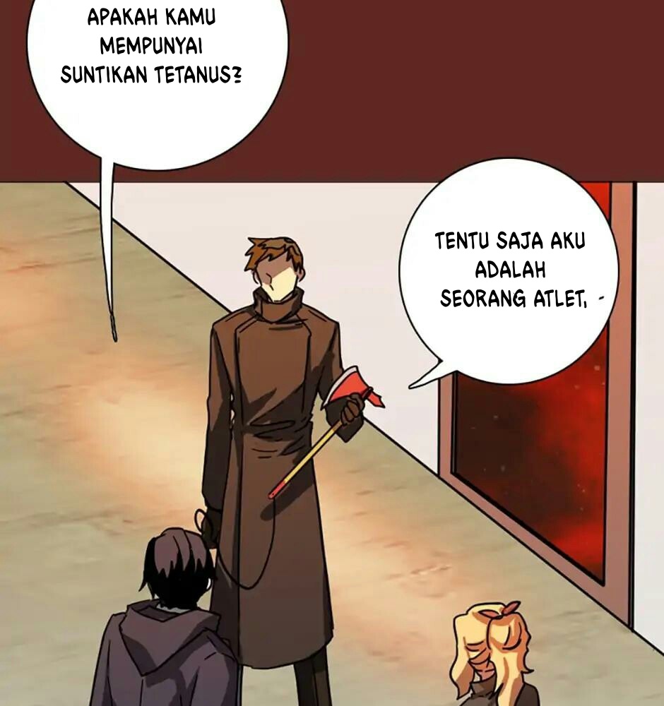 image-komik-dreamside-chapter-51-51/146