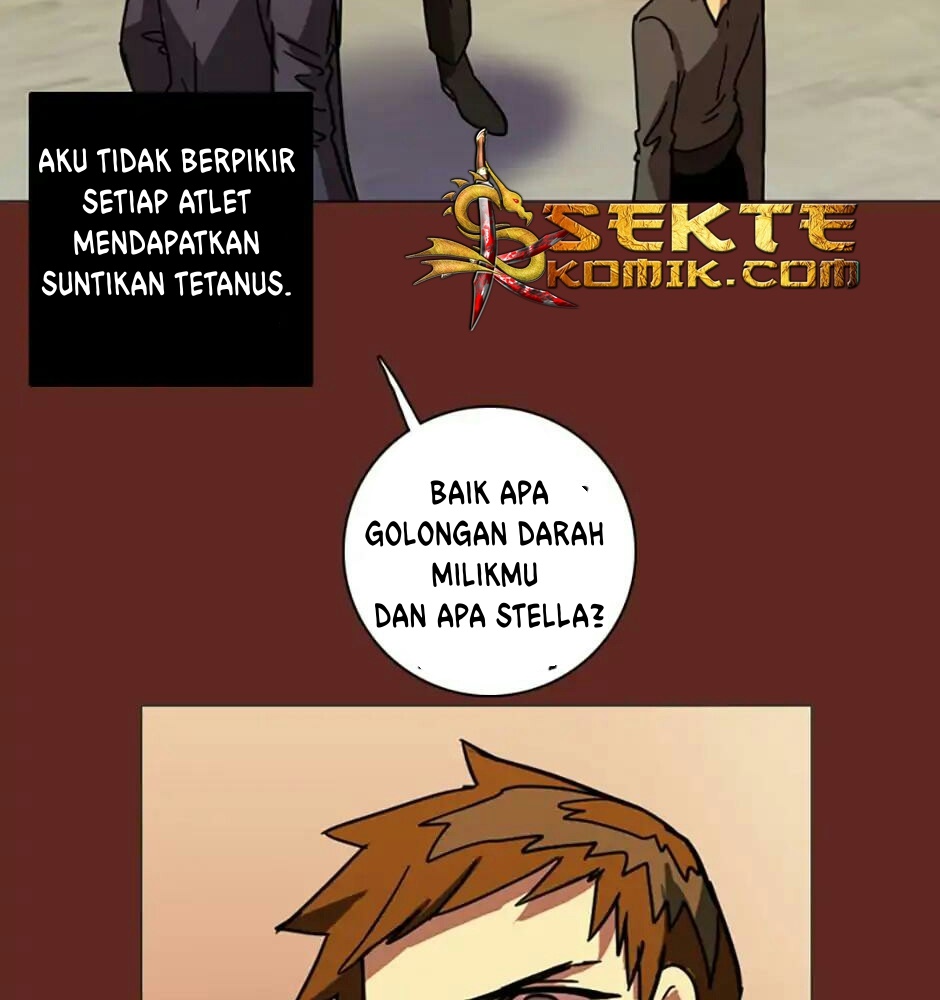 image-komik-dreamside-chapter-51-52/146